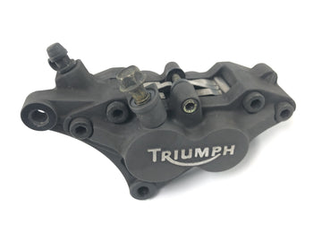 Triumph Daytona 900 T300D [1996] - Bremssattel Bremszange vorne links