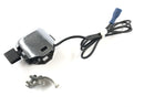 Triumph Bonneville T140V [1976] - handlebar switch-1