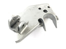 BMW R 1100 GS 259 [1995] - Footrest holder, driver's footrest, right-1