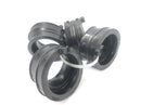 Honda CBF 1000 A SC58 [2006] - intake noise set couple-2