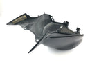 Honda CBR 1000 RR SC57 [2006] - Tankverkleidung Tankcover Tankattrappe Verkleidung-4