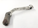 Yamaha TT 600 59x [1986] - switching pedal gear lever-1