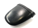 Triumph Speed ​​Triple T509 [1998] - Pillion seat bench-1