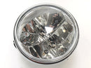 BMW R 1200 R [2007] - Headlight-3