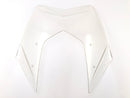 BMW R 1200 ST R1ST [2006] - Windschild Windscreen Verkleidungsscheibe vorne-2