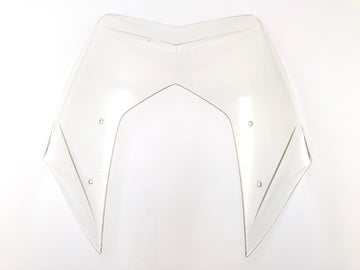 BMW R 1200 ST R1ST [2006] - Windschild Windscreen Verkleidungsscheibe vorne - 0