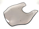 Moto Guzzi V65 Custom [1985] - Windschutzscheibe Windschild-5
