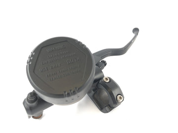 BMW K 1300 S K12S [2010] - Lenkerarmatur rechts Bremspumpe vorne