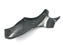 Kawasaki Versys KLE 650 A [2006] - Front fairing right front fairing-5