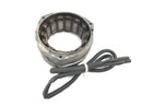 Moto Guzzi V10 Centauro [1998] - Stator Lichtmaschine Generator Ladeanlage-1