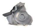 Aprilia RSV4 1000 [2010] - sprocket cover-3