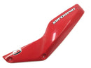 Ducati 900 SS [1991] - Rear fairing left fairing-1