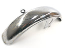 Yamaha XS 650 SE 3L1 [1979] - Schutzblech vorne Frontfender-1