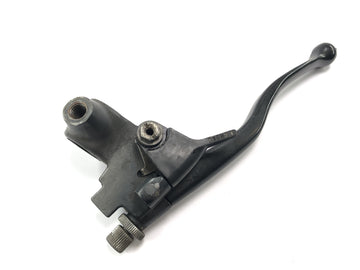 Honda NX 650 RD08 [1995] - Kupplungshebel Handhebel links Kontrolle - 0