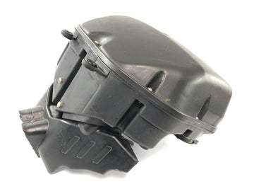 Benelli TNT 1130 [2009] - Luftfilterkasten Airbox