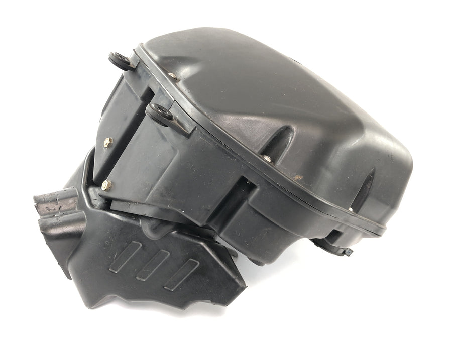 Benelli TNT 1130 [2009] - Luftfilterkasten Airbox