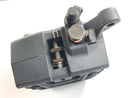 BMW K 1100 LT [1991] - Bremssattel Bremszange vorne links-2