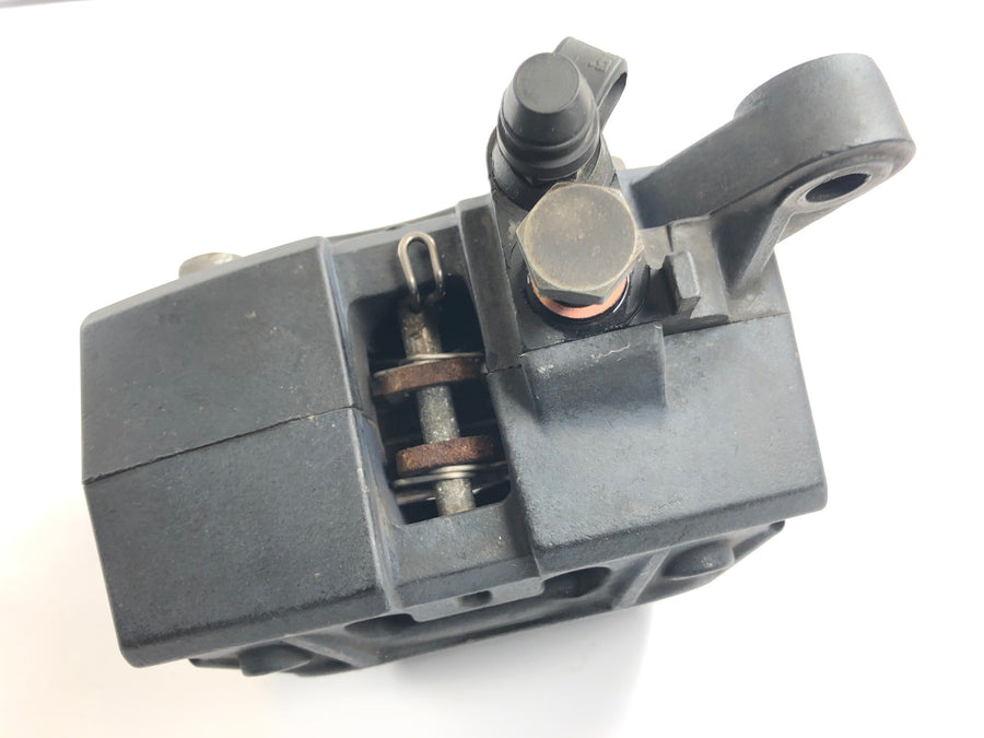 BMW K 1100 LT [1991] - Bremssattel Bremszange vorne links
