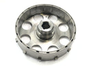 Honda CBR 1000 RR SC59 [2008] - Polrad Lichtmaschine Rotor-4