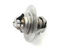 Triumph Street Triple R 675 D67LD [2010] - Thermostat Kühlwasserregler Temperaturregler-1