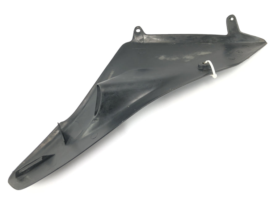 Husqvarna TE 610 H6 8AE [TE 570 H7] - Tank panel side cover side panel panel right