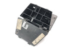 BMW R 1150 GS R21 [2002] - Fuse box fairing cover housing-2