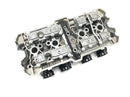 Suzuki GSF 1250 SA Bandit WVCH [2007] - Zylinderkopf Ventilkopf-5