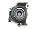 Yamaha XJR 1300 RP06 [2002] - Clutch slave cylinder clutch slave with push rod-3