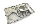 Triumph Thunderbird 900 T309RT [1995] - Oil sump engine cover-4