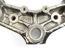 Yamaha V Max 1200 2we [1996] - fork bridge above-6