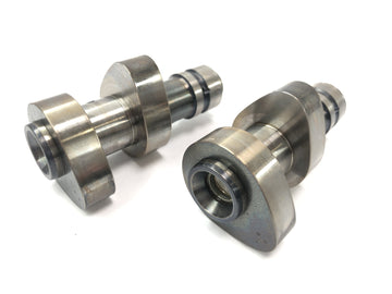 BMW R 1150 GS R21 [2002] - Nockenwelle links und rechts Nockenwellen Set