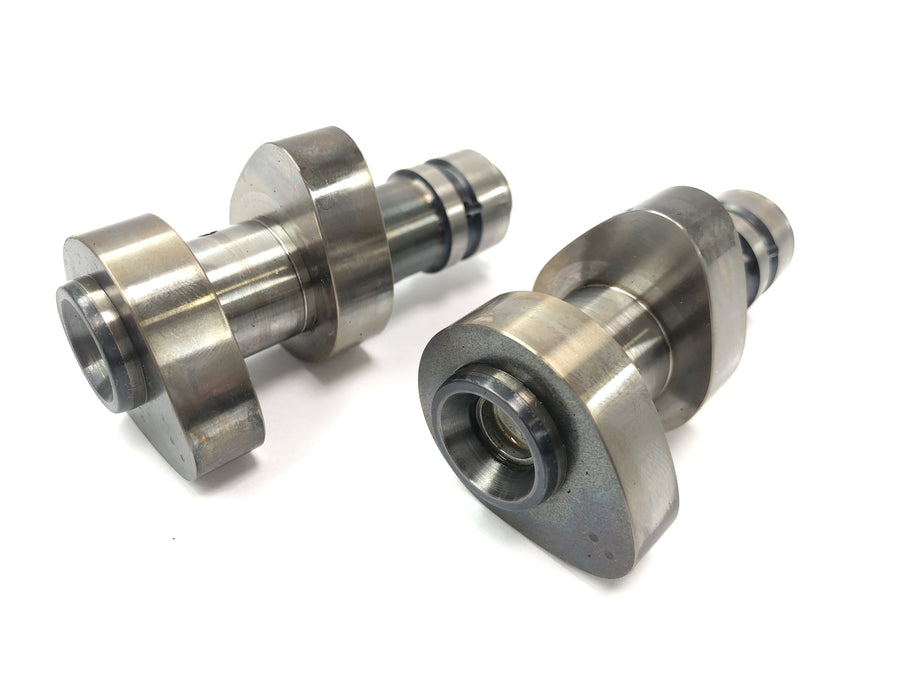 BMW R 1150 GS R21 [2002] - Camshaft left and right camshaft set
