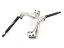 BMW R 1100 RT 259 [1999] - Handlebar stubs right and left pair-1