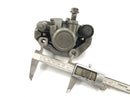 Yamaha XT 350 3YT / 55V [1990] - Bremssattel-2