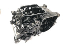 Yamaha V Max 1200 2LT [1998] - Motorblock Leergehäuse Kurbelgehäuse Zylinderblock mit Kolben-7