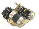 Yamaha XS 1100 2H9 [1978] - Fuse box-4