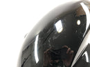Suzuki GSXR 600 750 1000 [2006 bis 2009] - Kotflügel vorne Frontfender-2