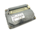 BMW R 1100 S R2S [2000] - Engine control unit ECU Motronic-1