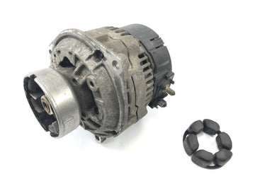 BMW K 1100 LT 100 [1994] - alternator