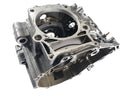 Yamaha XT 660 DM01 [2004] - motor housing empty housing-2