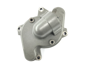 KTM 950 Adventure LC8 [2004] - Wasserpumpendeckel Kühlmittelpumpendeckel Gehäuse