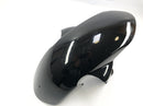 Suzuki GSXR 600 750 1000 [2006 bis 2009] - Kotflügel vorne Frontfender-1