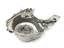 Yamaha TRX 850 4UN [1996] - Alternator cover Lima cover engine cover-4