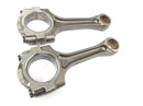 Aprilia SL 1000 Falco PA [2000] - Pleuel Pleuelstange Conrod Set-4
