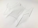 Various models - windshield fairing windshield clear-4