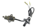 Yamaha YZF 750 R 4HN [1996] - side stand switch-3