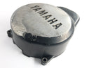 Yamaha XS 1100 2H9 [1978] - Alternator cover engine cover-2
