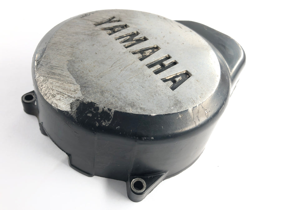 Yamaha XS 1100 2H9 [1978] - Alternator cover engine cover