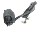 Moto Guzzi Norge 1200 [2006] - handlebar fitting handlebar switch on the left-1