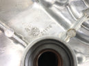 Honda VTR 1000 SP 1 SC45 [2001] - Motordeckel mit Wasserpumpenrad-5